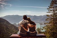 Retour affectif rapide,Techniques de retour affectif,Sortir d'une rupture amoureuse,Retrouver son ex rapidement, Comment récupérer son partenaire