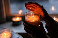 Retour affectif rapide, Techniques de retour affectif, Sortir d'une rupture amoureuse