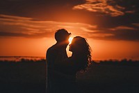 Rituel de retour affectif,Techniques de retour en amour,Comment retrouver l'affection rapidement