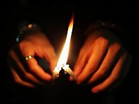 Envoûtement retour amoureux, Rituel retour amoureux gratuit