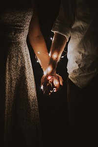 Envoûtement retour amoureux,Rituel retour amoureux gratuit