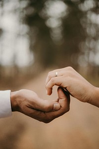 Retour affectif rapide,Techniques de retour affectif,Sortir d'une rupture amoureuse
