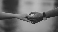 Envoûtement retour amoureux,Rituel retour amoureux gratuit