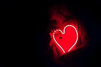 Rituel de retour affectif,Techniques de retour en amour