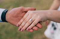 Envoûtement retour amoureux,Rituel retour amoureux gratuit