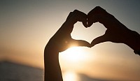 Rituel de retour affectif,Techniques de retour en amour