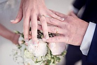 Rituels d'amour efficaces,Envoûtement rapide pour l'amour,Prières retour amoureux,Envoûtement sans frais