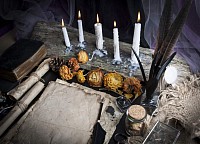 Comment renforcer une relation rapidement,Rituels spirituels pour l'amour