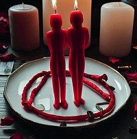 Envoûtement retour amoureux,Rituel retour amoureux gratuit,Magie blanche retour amoureux