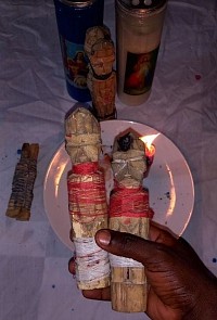 Rituel de retour affectif,Techniques de retour en amour,Comment retrouver l'affection rapidement,Rituels amoureux efficaces